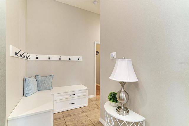 8438 WEBBER ROAD, Sarasota, FL 34240