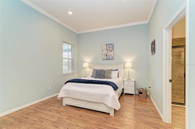 8438 WEBBER ROAD, Sarasota, FL 34240