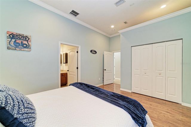 8438 WEBBER ROAD, Sarasota, FL 34240
