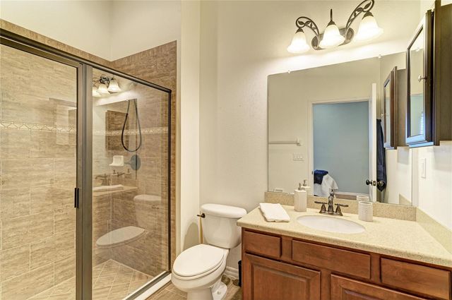 8438 WEBBER ROAD, Sarasota, FL 34240