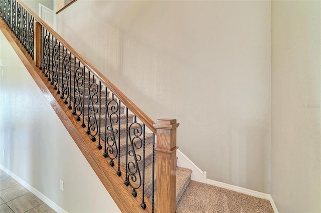 8438 WEBBER ROAD, Sarasota, FL 34240