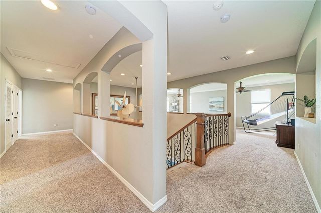 8438 WEBBER ROAD, Sarasota, FL 34240