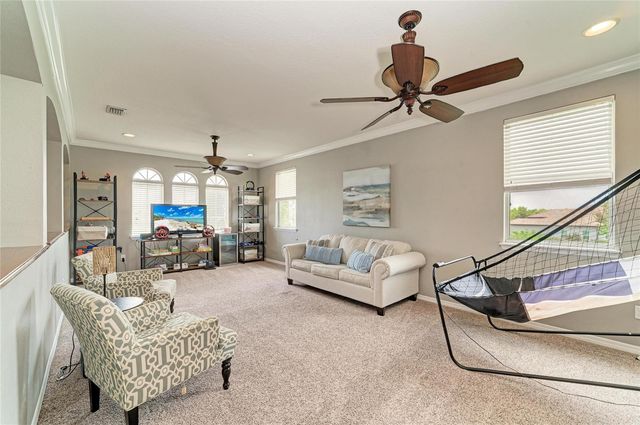 8438 WEBBER ROAD, Sarasota, FL 34240
