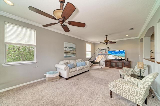 8438 WEBBER ROAD, Sarasota, FL 34240
