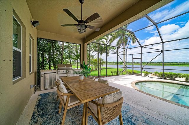 8438 WEBBER ROAD, Sarasota, FL 34240