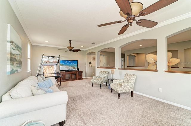 8438 WEBBER ROAD, Sarasota, FL 34240