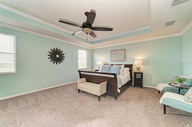 8438 WEBBER ROAD, Sarasota, FL 34240