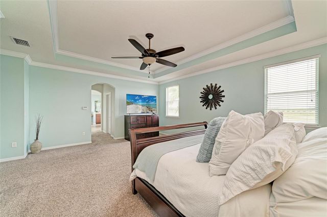 8438 WEBBER ROAD, Sarasota, FL 34240