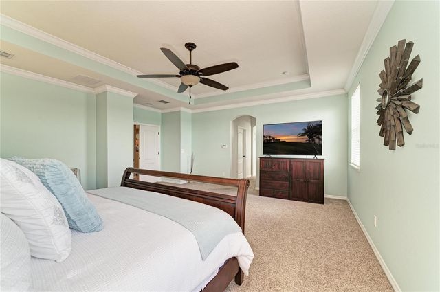 8438 WEBBER ROAD, Sarasota, FL 34240