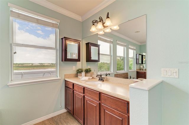 8438 WEBBER ROAD, Sarasota, FL 34240