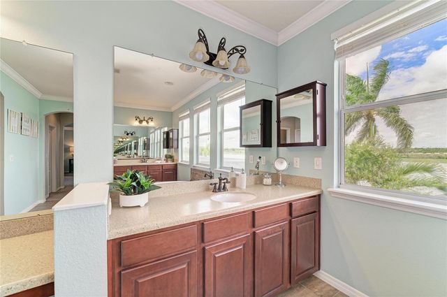 8438 WEBBER ROAD, Sarasota, FL 34240