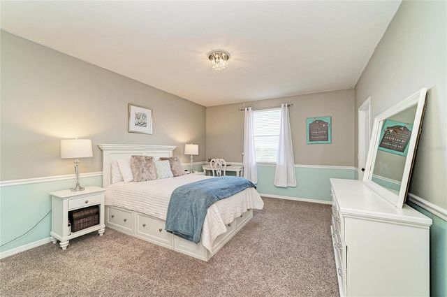 8438 WEBBER ROAD, Sarasota, FL 34240