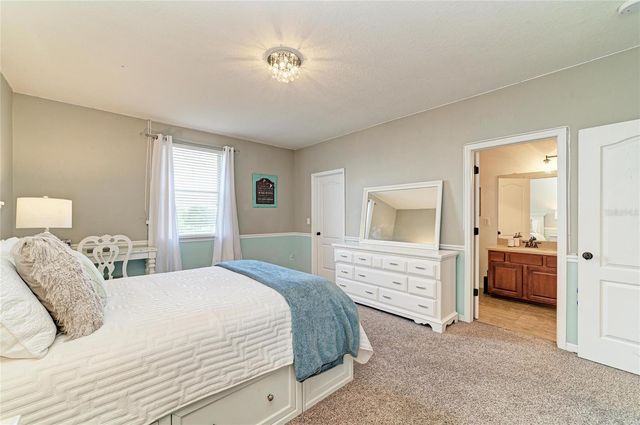 8438 WEBBER ROAD, Sarasota, FL 34240