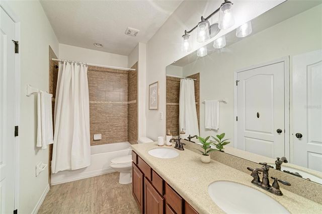 8438 WEBBER ROAD, Sarasota, FL 34240
