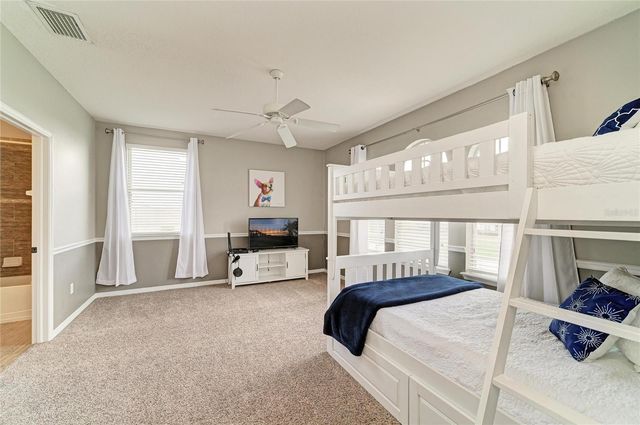 8438 WEBBER ROAD, Sarasota, FL 34240