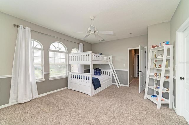 8438 WEBBER ROAD, Sarasota, FL 34240