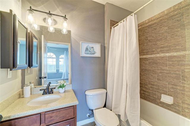 8438 WEBBER ROAD, Sarasota, FL 34240