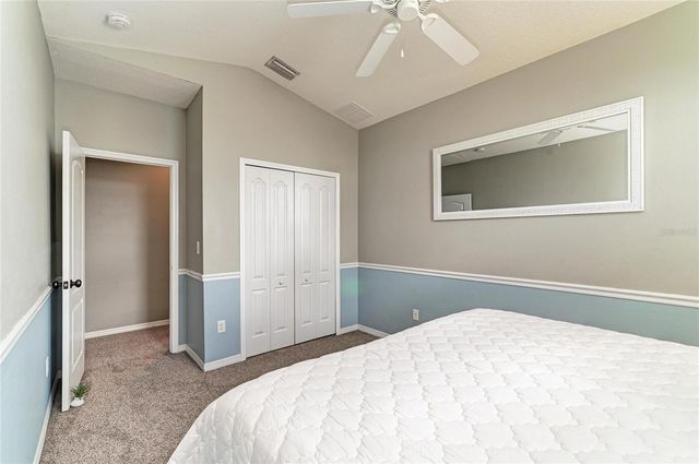 8438 WEBBER ROAD, Sarasota, FL 34240