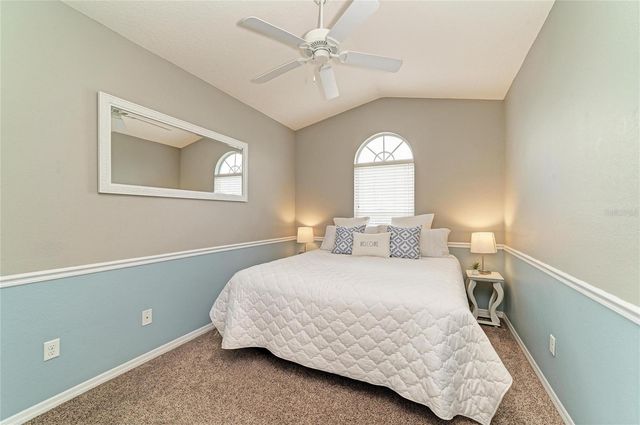 8438 WEBBER ROAD, Sarasota, FL 34240