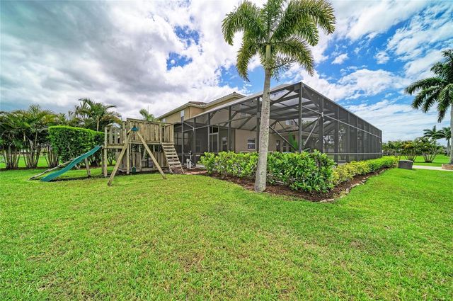 8438 WEBBER ROAD, Sarasota, FL 34240
