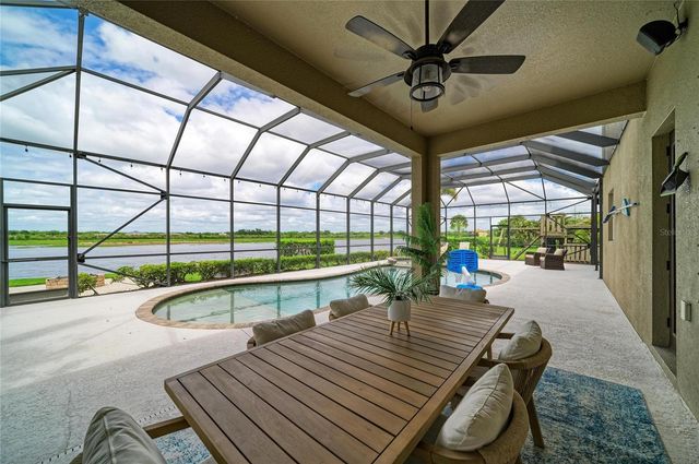 8438 WEBBER ROAD, Sarasota, FL 34240