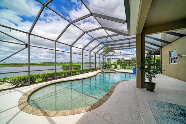 8438 WEBBER ROAD, Sarasota, FL 34240