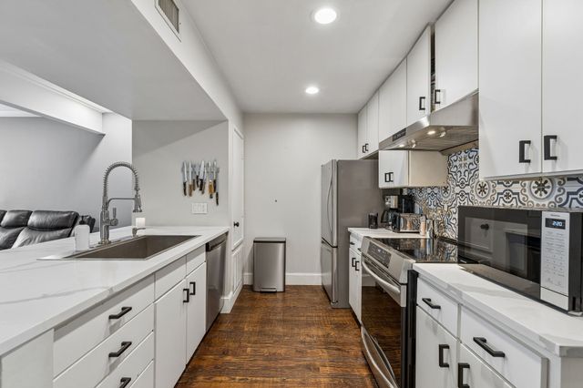 4134 Travis Street 3, Dallas, TX 75204
