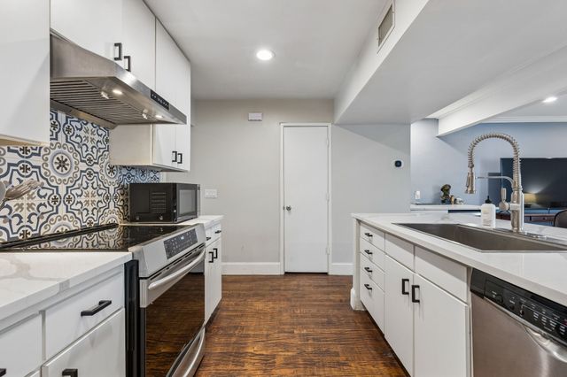 4134 Travis Street 3, Dallas, TX 75204