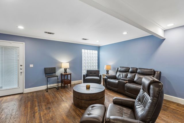 4134 Travis Street 3, Dallas, TX 75204