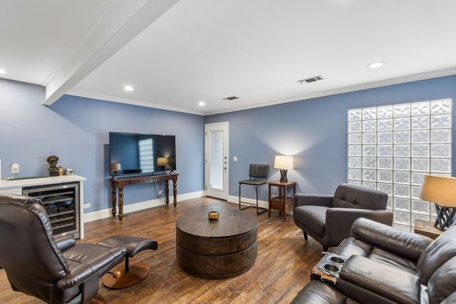4134 Travis Street 3, Dallas, TX 75204