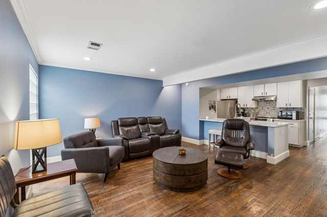 4134 Travis Street 3, Dallas, TX 75204