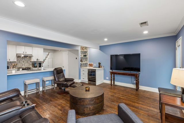 4134 Travis Street 3, Dallas, TX 75204