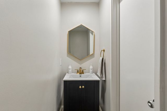 4134 Travis Street 3, Dallas, TX 75204