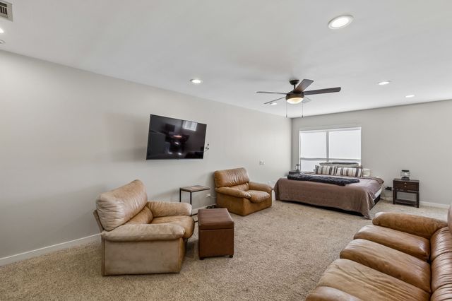 4134 Travis Street 3, Dallas, TX 75204