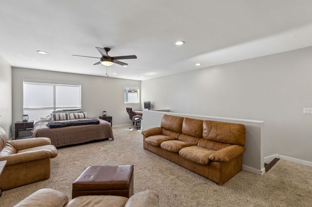 4134 Travis Street 3, Dallas, TX 75204