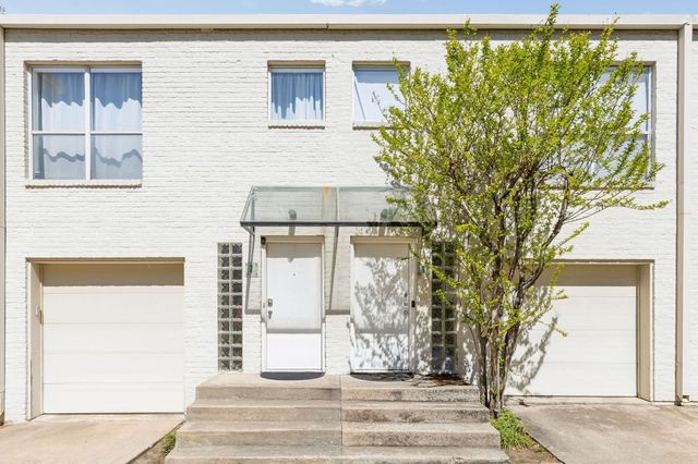 4134 Travis Street 3, Dallas, TX 75204