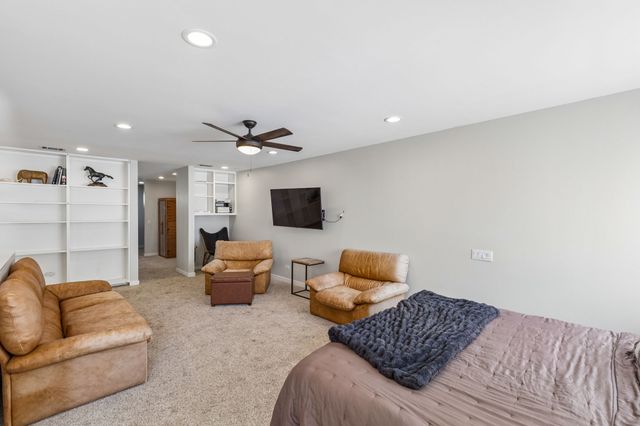 4134 Travis Street 3, Dallas, TX 75204