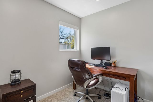 4134 Travis Street 3, Dallas, TX 75204