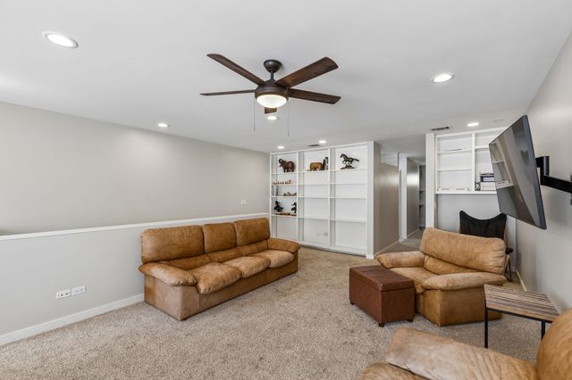 4134 Travis Street 3, Dallas, TX 75204