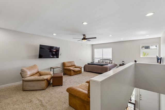 4134 Travis Street 3, Dallas, TX 75204