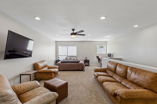 4134 Travis Street 3, Dallas, TX 75204