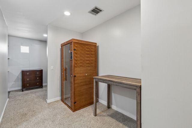 4134 Travis Street 3, Dallas, TX 75204