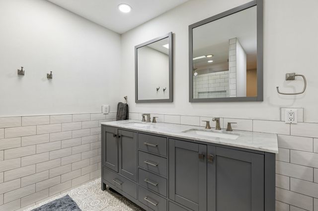 4134 Travis Street 3, Dallas, TX 75204