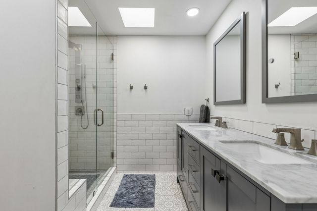 4134 Travis Street 3, Dallas, TX 75204