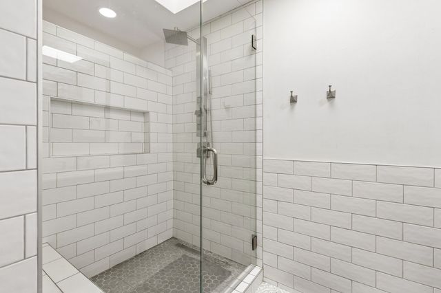 4134 Travis Street 3, Dallas, TX 75204