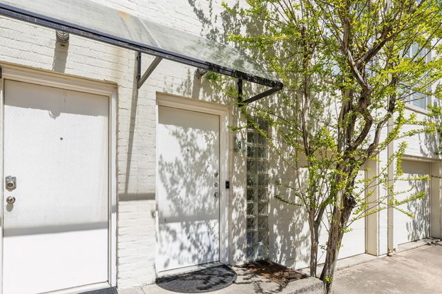 4134 Travis Street 3, Dallas, TX 75204
