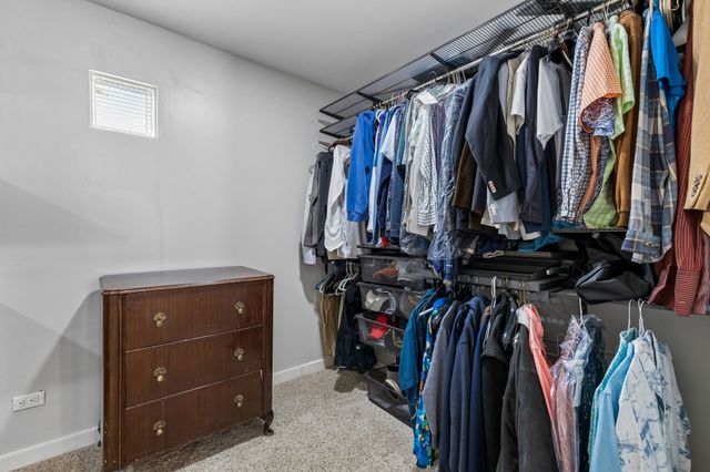 4134 Travis Street 3, Dallas, TX 75204