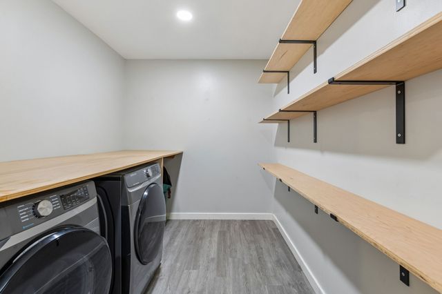 4134 Travis Street 3, Dallas, TX 75204