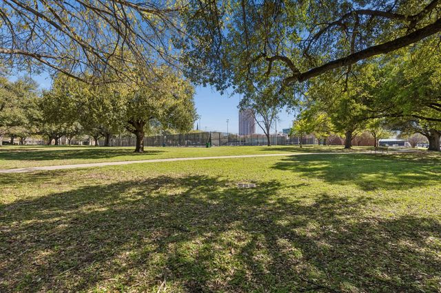 4134 Travis Street 3, Dallas, TX 75204