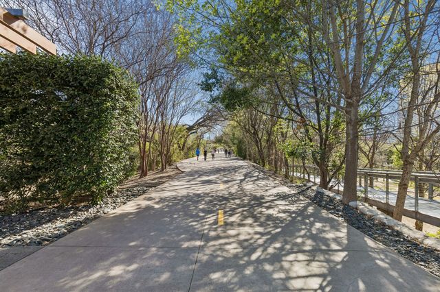 4134 Travis Street 3, Dallas, TX 75204